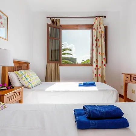 Villa Salt Life *